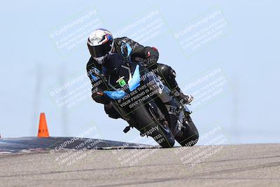 media/Mar-22-2025-TrackDaz (Sat) [[0456df0c41]]/Group C/Session 2 (Grapevine)/